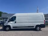 PEUGEOT Boxer L3-H2 2.2 HDi/130CV FAP Furgone