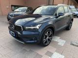 VOLVO XC40 T5 Recharge Plug-in Hybrid Inscription