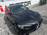 ALFA ROMEO Stelvio 2.2 Turbodiesel 180 CV AT8 Q4 Executive