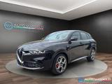 ALFA ROMEO Tonale 1.6 diesel 130 CV TCT6 Ti Km 0 PREZZO REALE