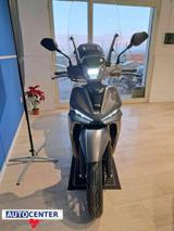 VOGE Other SFIDA SR 16