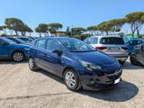 OPEL Corsa 1.2cc 69cv CRUISE CONTROL/ 5P