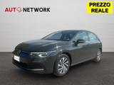 VOLKSWAGEN Golf 1.4 TSI eHYBRID 204 CV DSG Style