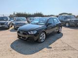 AUDI A1 SPORTBACK S-TRONIC 1.5cc 150cv LANE ASSIST CRUISE