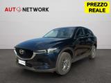 MAZDA CX-5 2.2L Skyactiv-D 150 CV 2WD Signature