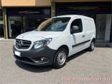 MERCEDES-BENZ Citan 1.5 109 CDI S&S Furgone Long