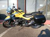 BMW R 1150 R 2003