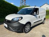 FIAT Doblo Solo 7 km 3posti Doblò Maxi 1.6 mtj  PARI AL NUOVO