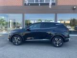 KIA Sportage 1.6 TGDi GPL Business