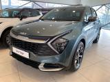 KIA Sportage 1.6 TGDi MHEV Business