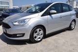 FORD C-Max 1.5 TDCi 95CV Start&Stop Business