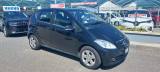 MERCEDES-BENZ A 160 CDI AUTOMATIC Executive