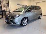 OPEL Zafira 1.6 T EcoM 150CV Cosmo