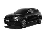 FIAT 600 Hybrid 100 CV DCT MHEV La Prima