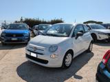 FIAT 500 HYBRID CULT 1.0cc 70cv