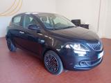 LANCIA Ypsilon 1.0 hybrid 70cv Gold + Camera