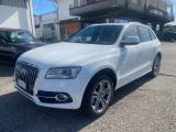 AUDI Q5 2.0 TDI 177CV quattro S tronic S Line TETTO