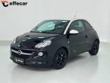 OPEL Adam 1.4 87 CV GPL Tech Jam
