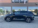 KIA Sportage 1.6 TGDi HEV AT Style