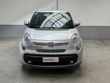 FIAT 500L 1.4 95 CV Pop Star