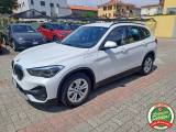 BMW X1 xDrive25e Business Advantage
