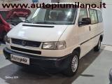 VOLKSWAGEN Caravelle 2.5 TDI/102CV L