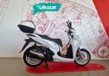 HONDA SH 300 i SH 300