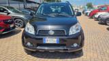 DAIHATSU Terios 1.5 4WD Hiro