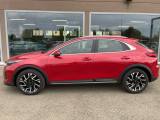 KIA XCeed 1.0 T-GDi GPL Business