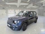 JEEP Renegade 1.6 Mjt 130 CV Longitude