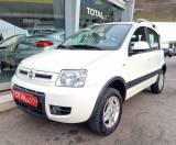 FIAT Panda 1.3 MJT 16V 4x4 Climbing OK NEO PATENTATI