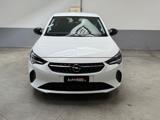 OPEL Corsa 1.2 Elegance