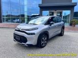CITROEN C3 Aircross BlueHDi 110 S&S You