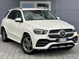 MERCEDES-BENZ GLE 350 de hybrid Prezzo Netto 4Matic Premium Plug-In