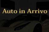 AUDI A4 AVANT 2.0 TDI 120CV 6M PDC VOLAN.MULTI FUNZ.CRUISE