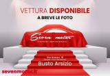 AUDI A4 Avant 35 TDI/163 CV S tronic S line edition