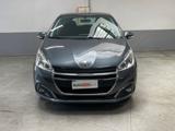 PEUGEOT 208 1° serie PureTech 82 5 porte Active