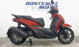 PIAGGIO Beverly 300 i.e. 2021