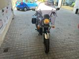 MOTO GUZZI V 65 V65 C