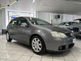 VOLKSWAGEN Golf 1.9 TDI 5p. Sportline - UNICO PROPRIETARIO