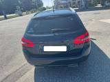 PEUGEOT 308 BlueHDi 130 S&S EAT6 SW Allure