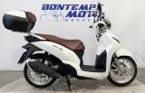 PEUGEOT Belville 200 2017