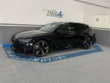 AUDI RS6 Avant 4.0 TFSI V8 quattro tiptronic 600cv **IVA**