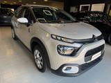 CITROEN C3 PureTech 83 S&S You