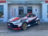 TOYOTA Yaris 1.6 Turbo 3 porte GR Yaris Special Edition 1/51