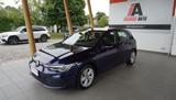 VOLKSWAGEN Golf 1.0 eTSI EVO DSG Life