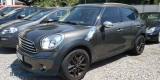 MINI Countryman CooperD Automatic Per Commercianti/Export