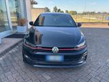 VOLKSWAGEN Polo 2.0 TSI DSG GTI BlueMotion Technology