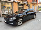 BMW 520 d Touring Business aut. 