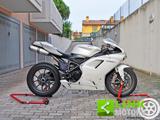 DUCATI 1198 Testastretta Evoluzione